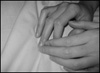 Hands_BW