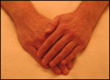 Hands_Male_Small