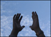 Hands_Up_Small