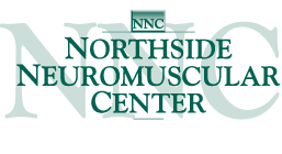 Welcome to Northside Neuromuscular Center