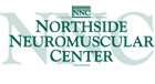 Northside Neuromuscular Center